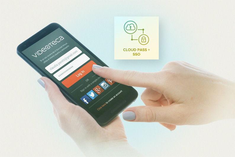 2.2. CLOUDPASS-1