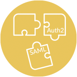 2.2. CLOUDPASS-5