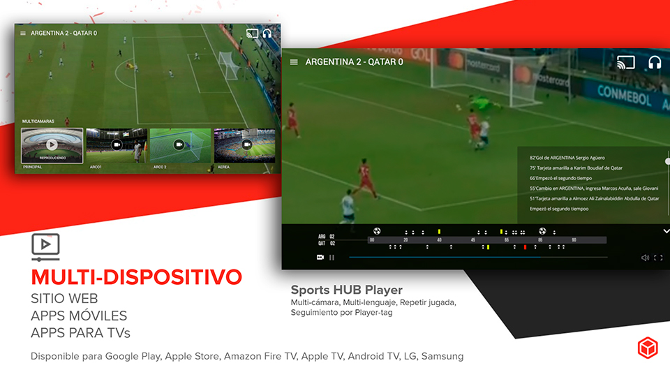 multi-device_esp
