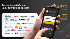 red-federada-toolbox